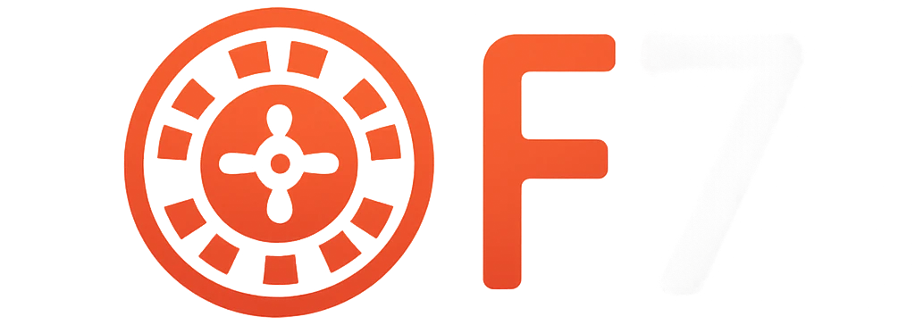 F7